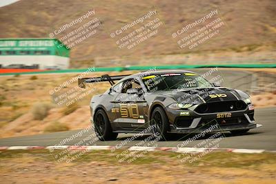 media/Mar-16-2025-Nasa (Sun) [[7f0970bcc3]]/Race Group A/Race/